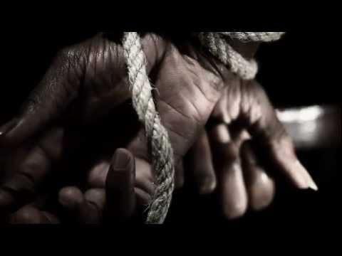 United Fools "Human Projects" feat. Sir Jean & Art Melody