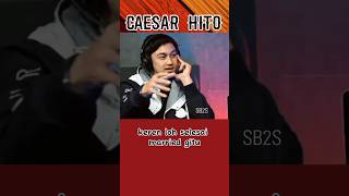 Download lagu Caesar Hito di malam pertama #youtubeshorts #qoutes #kisahnyata #story #katabijak #caesarhito mp3