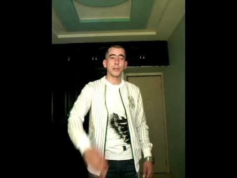 Za3im  // moro  //  dimoun