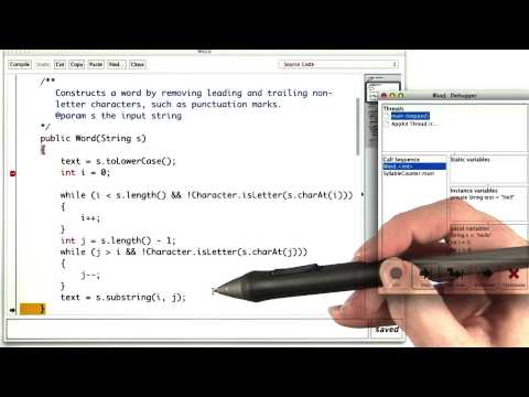 Introduction Intro to Java Programming