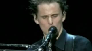 Muse - Dead Star live at Fuji Rock Festival  7/26/2002