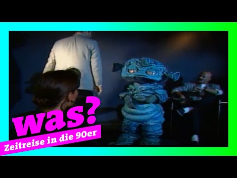 Learning German like you used to | WHAT? - Episode 55: Why don't you speak German?!