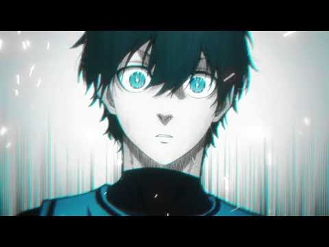 Grioten x Ethan Ross x Sayfalse x SaintRxse - MYBAD! [AMV]