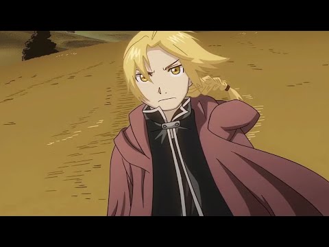 𝙨𝙤 𝙞𝙣𝙣𝙤𝙘𝙚𝙣𝙩 𝙓 𝙨𝙖𝙘𝙧𝙞𝙛𝙞𝙘𝙚𝙨 𝙖𝙧𝙚 𝙣𝙚𝙘𝙚𝙨𝙨𝙖𝙧𝙮 - 𝙀𝙙𝙬𝙖𝙧𝙙 𝙀𝙡𝙧𝙞𝙘