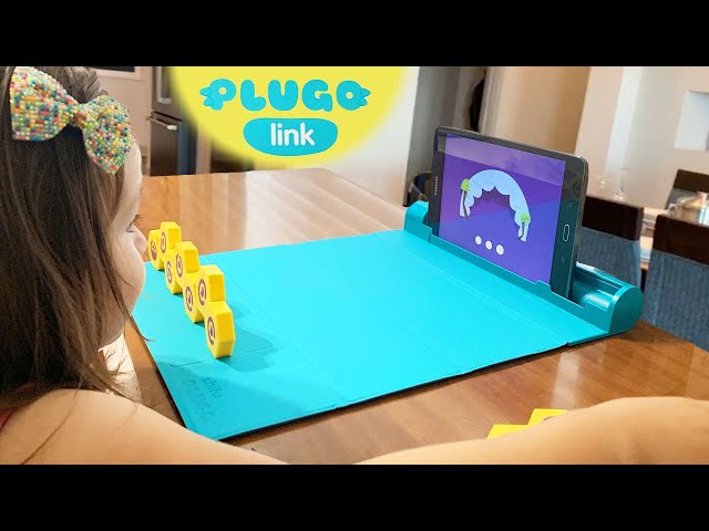 Youtube preview