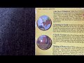 Little Bear Little Artist Bear 2002 VHS Review