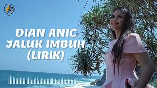 Download lagu Dian anic jaluk imbuh mp3