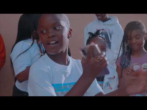 Freaky Jay - Letter To Bundy Dir By C4 [Official Video]