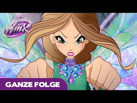 download lagu mp3 mp4 Die Welt Der Winx, download lagu Die Welt Der Winx gratis, unduh video klip Die Welt Der Winx