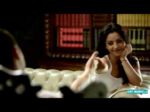 Dj Project - Regrete (Official Video)