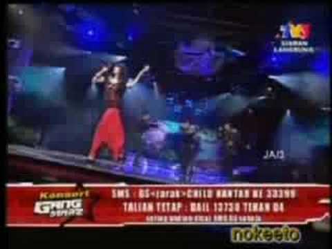 FINALIS GANGSTARZ 2008 02/10