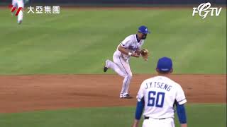 [分享] 今日富藍戈+曾峻岳