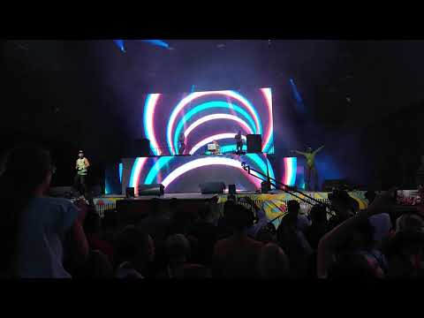 Remember Parádé Mauro Picotto