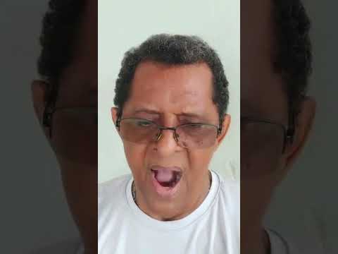 Diamantino 300 anos