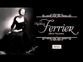 "Blow The Wind Southerly" | Kathleen Ferrier