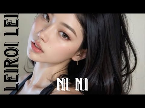 Leiroi Leiroi - Chambei Wani || #trending || Free #xml || Manipur Whatapp Status || #shortvideo