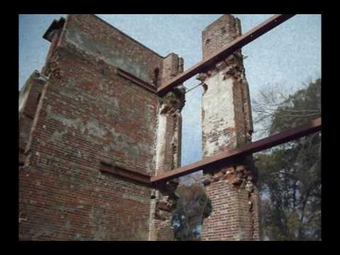 Rosewell Plantation Video 1