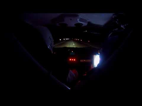 17 rose'n bowl ps 2 mularoni leo  bartolucci mattia