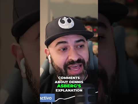 Surveillance & Safety  Are You a Target