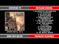 Арктида Сквозь столетия Russian Power Metal Full Album