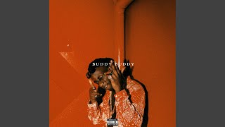 Buddy Buddy