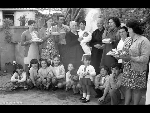 Caja Amigos 1ª Parte - Video con 140 fotos del Álbum Caja AMIGOS, las fotos contenidas en estos álbumes que vienen a continuación no tienen fecha, cada cual puede reconocerlas y comentarlas en el apartado correspondiente.