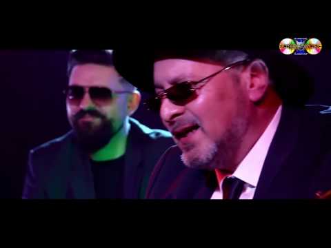 V. Armeanca & Rudy Ploiesteanu - Nașul (Official Cover Video / The Godfather)