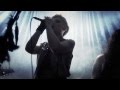 TIARRA – Pain Knows Our Names - Official Music ...