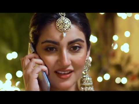 Drama Jan Nisar Episode 32 Promo|Drama Jan Nisar Episode 32 Teaser||Hiba Bukhari -Danish Taimoor|