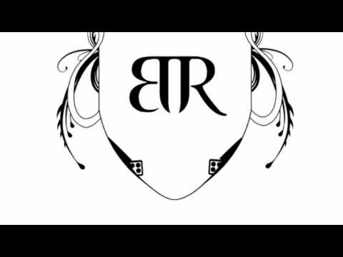 Axe Murder Murders Daft Punk