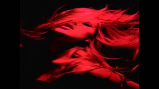 La Roux - I'm Not Your Toy (Nero Remix) Unofficial Video HD