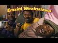 Emzini Wezinsizwa Season 1 Episode 05 Emzini Wezinsizwa Full HD