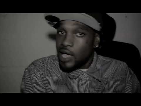 (M3G) Dre Bars ft. T-Gramz & Breezy - Bringin it Bacc (FaceFilms Toronto) [OG REUPLOAD]