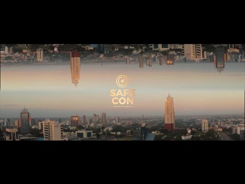 KWA MATOPE- Tugi X Josh Xtra X Garvey Royal X Pat-c. ( For SKIZA SMS "SKIZA 581011" to 811)