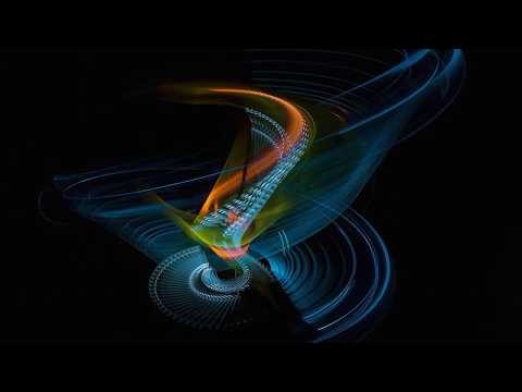 Опыты для особоодаренных физиков