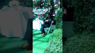 Download lagu VID 20180513 145441Trim mp3