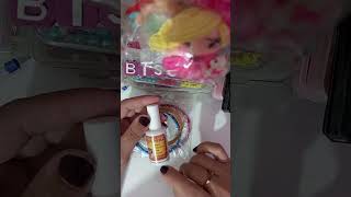 Comprinhas Faby Rodrigues material de trabalho ...https://s.shopee.com.br/6VJFqJdFl1.......loja..