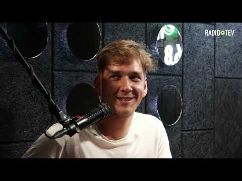 3, 2, 1 - STARTS! | FOOLS ON PARADE | Radio TEV