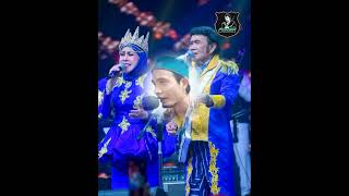 Download lagu Cinta Dalam Khayalan mp3