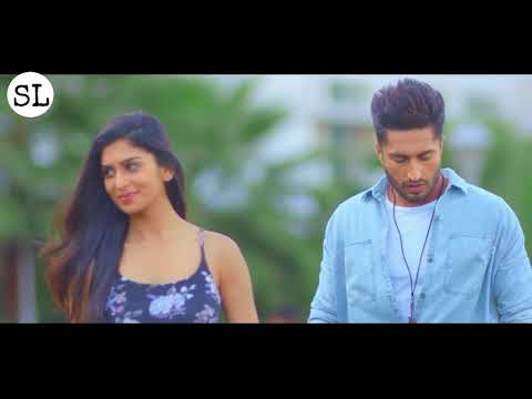 Ikmanin Hitha Hadan   Denuwan Kaushaka Official Music Video 2019  Sinhala New Songs  Aluth Sindu1080