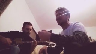 Noemi -La borsa di una donna .cover