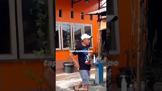Download lagu Story Wa kata kata sam P Trok[30 detik] mp3