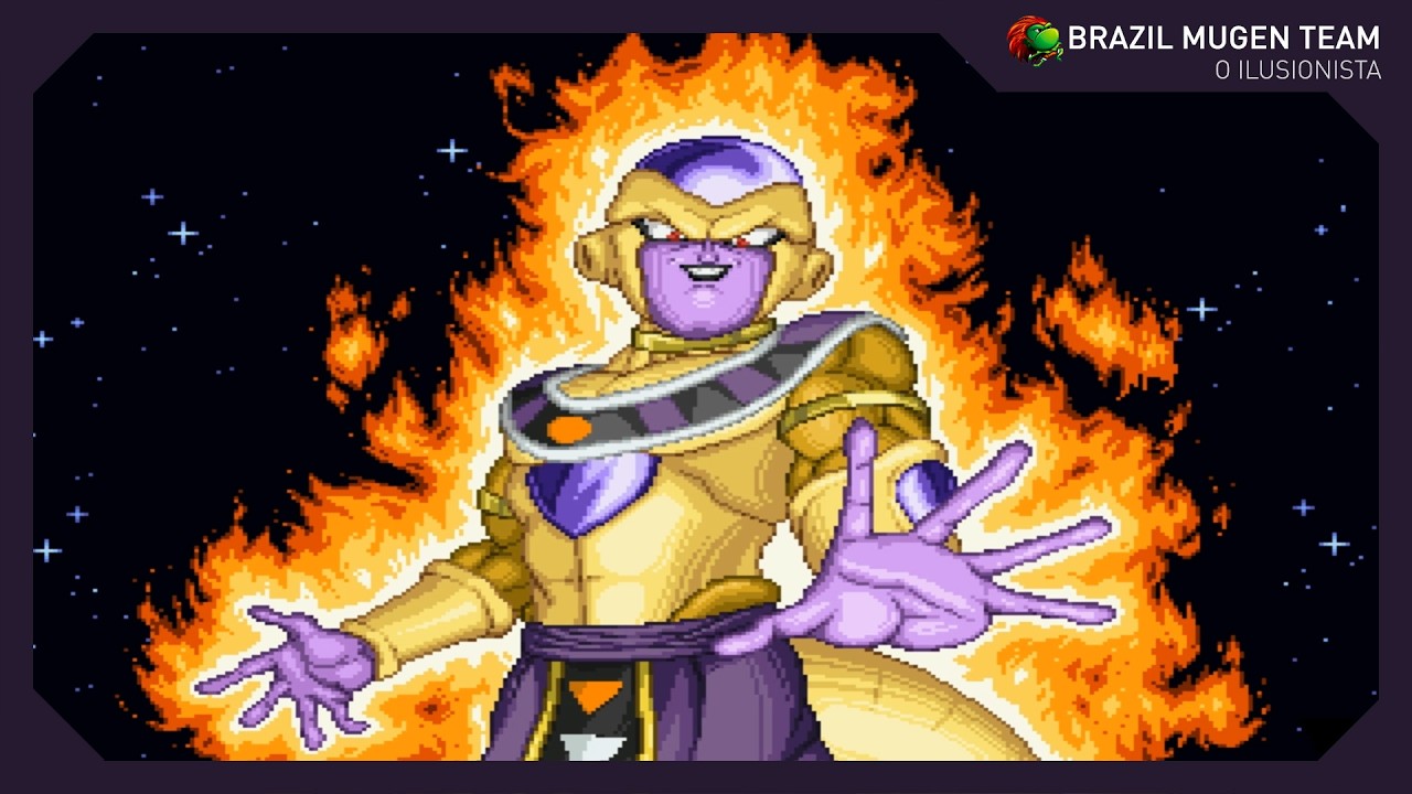 YouTube Thumbnail