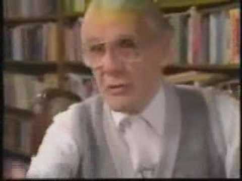 The Value Of The Human Soul by Leonard Ravenhill