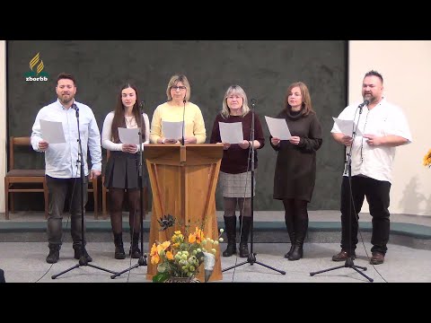 17.1.2026  JAN NEHYBA – Sýť sa Božím slovom a načúvaj Bohu