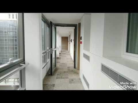 Hotel Eden, Rovinj Croatia