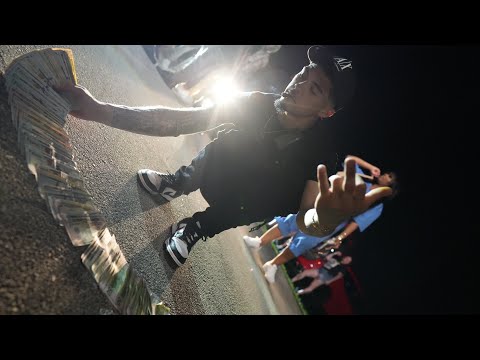 Runnitup Thump ft Daizchella 2Turnt