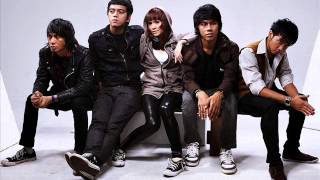 Hatiku Bicara Music Video