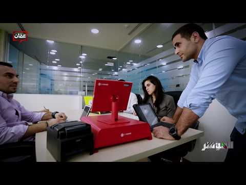 img-video