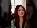Zoya ने Try की Cooking Qubool Hai Shorts Zee TV